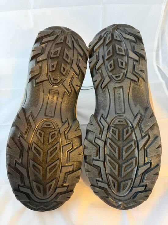 Rain_&_Snow_Boots